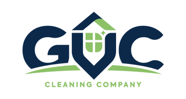 logo-gvc-cleaning-company