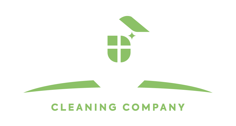 gvc-cleaning-company-logo-white