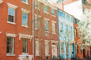 house cleaning services baltimore maryland