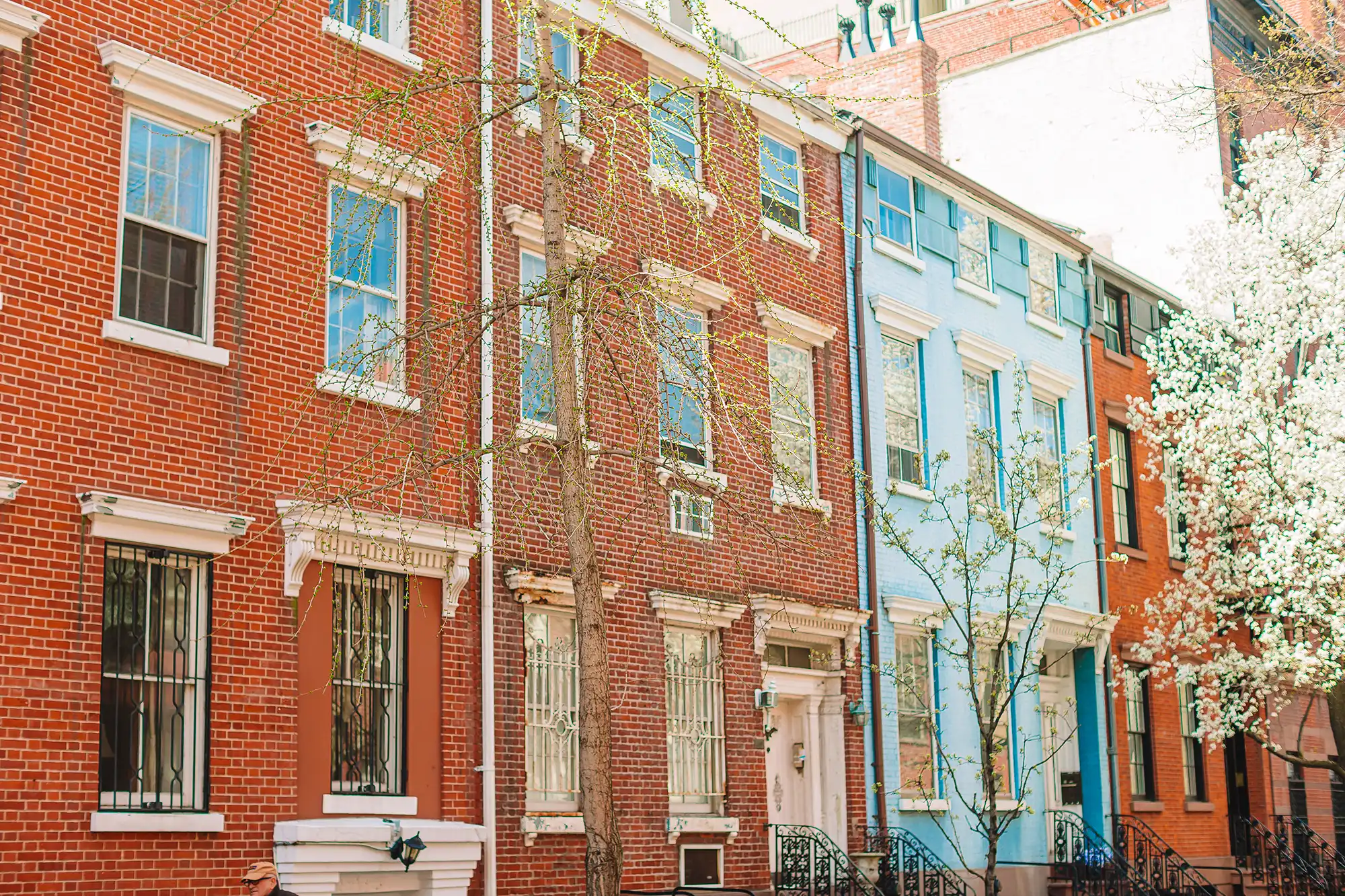 house cleaning services baltimore maryland